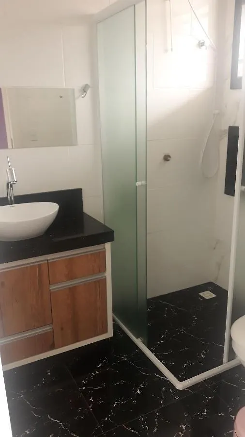 Sua Casa Fora De Casa Villa Bombinhas Nyaraló