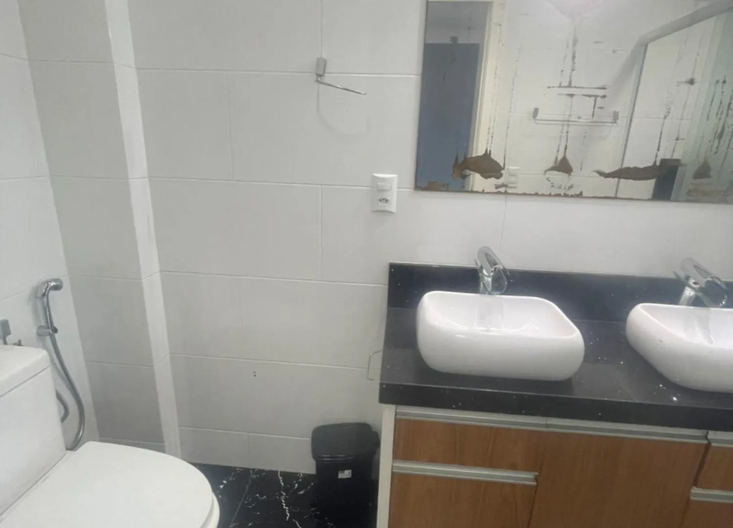Sua Casa Fora De Casa Villa Bombinhas 0*,