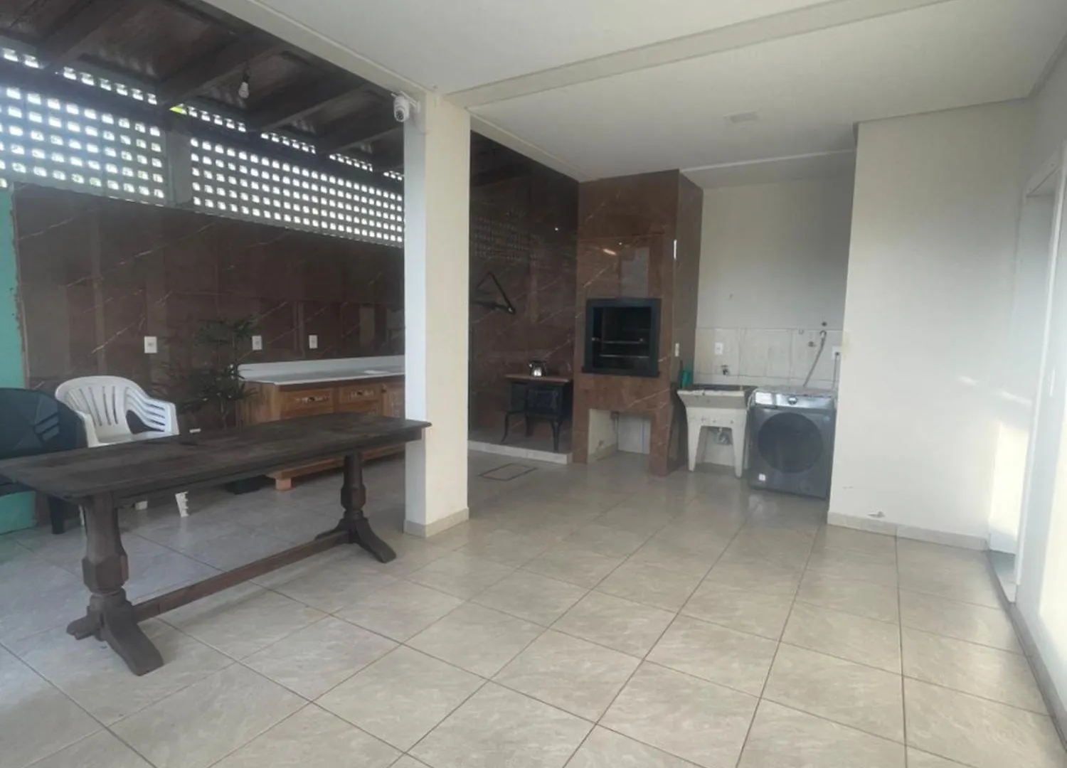 Nyaraló Sua Casa Fora De Casa Villa Bombinhas
