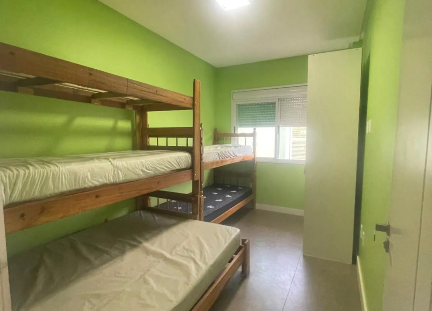 Sua Casa Fora De Casa Villa Bombinhas Brazília